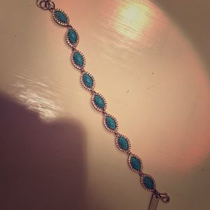 Kendra Scott Bracelets